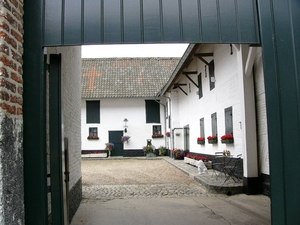 P1040232