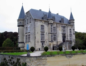 P1040366