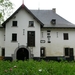 P1040367