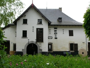 P1040367