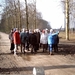 05 - 03 - 12 DAGWANDELING 01