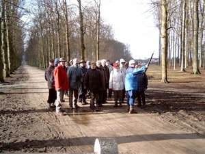 05 - 03 - 12 DAGWANDELING 01