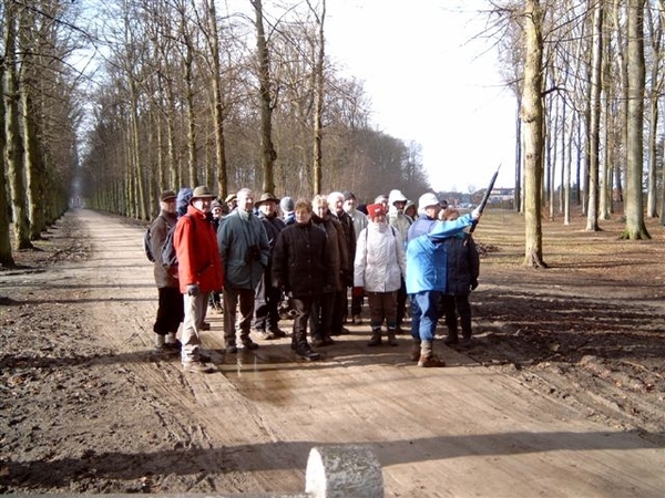 05 - 03 - 12 DAGWANDELING 01