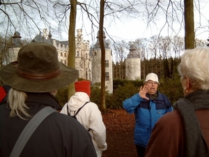 05 - 03 - 12 DAGWANDELING 03