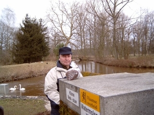 05 - 03 - 12 DAGWANDELING 06