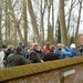 05 - 03 - 12 DAGWANDELING 07