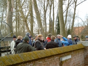05 - 03 - 12 DAGWANDELING 07