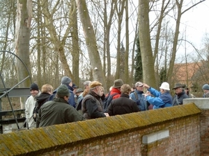 05 - 03 - 12 DAGWANDELING 07