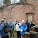 05 - 03 - 12 DAGWANDELING 09