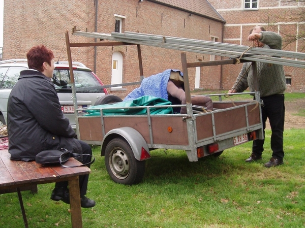 05 - 04 - 24 ERFGOEDDAG 06