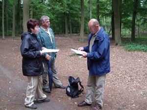 05 - 06 - 05 HEIDEHUIZEN 01