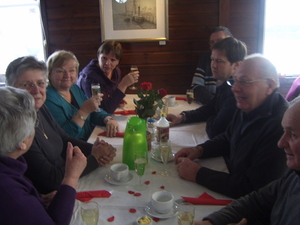 Valentijn 2010