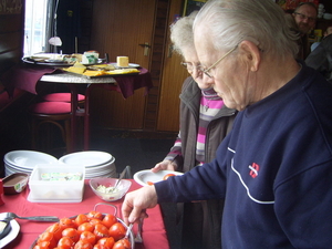 Valentijn 2010