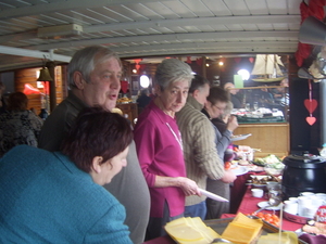 Valentijn 2010