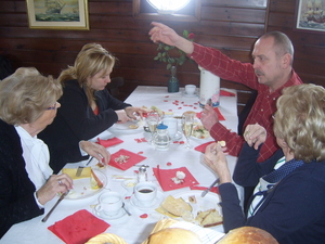 Valentijn 2010