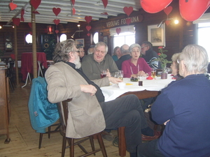 Valentijn 2010