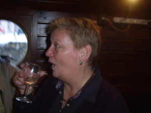 Valentijn 2010