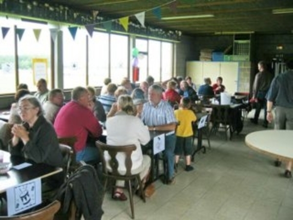 bbq_010