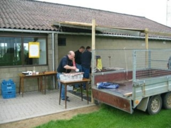 bbq_021