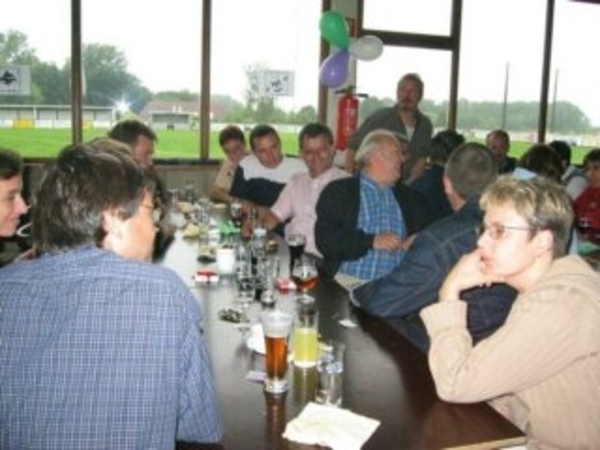 bbq_047