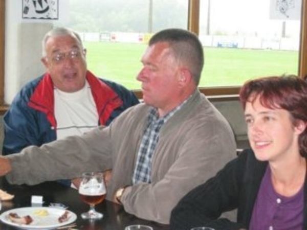 bbq_055