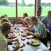 bbq_20051