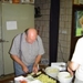 bbq_200511