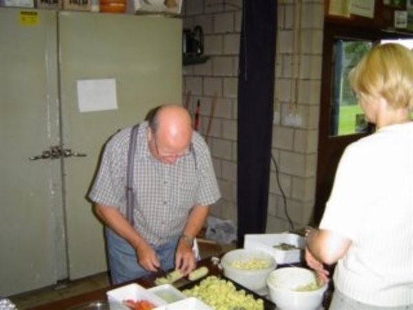 bbq_200511