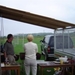 bbq_200513