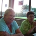 bbq_200529