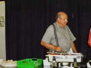 bbq_20054