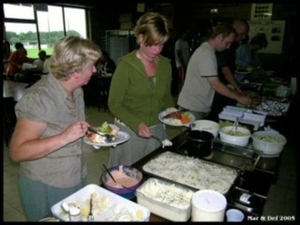 bbq_200545