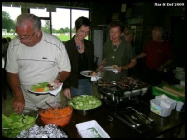 bbq_200546