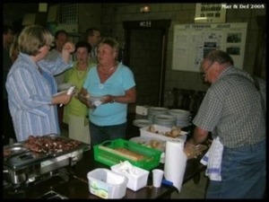 bbq_200547