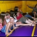 bbq_200551