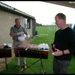 bbq_200565