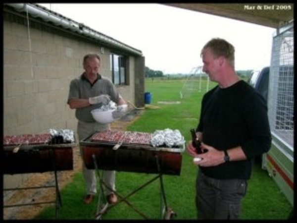 bbq_200565