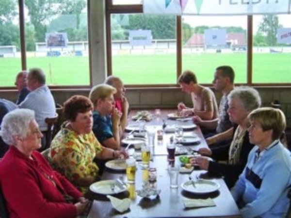 bbq_20059