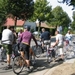 fietstocht20050