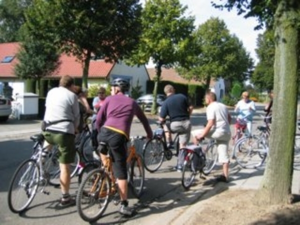 fietstocht20050