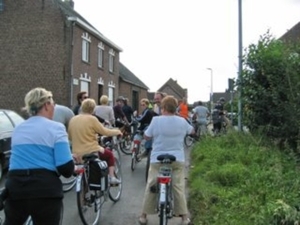 fietstocht200512