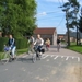 fietstocht200514