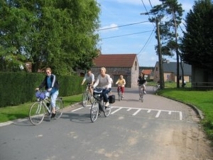 fietstocht200514