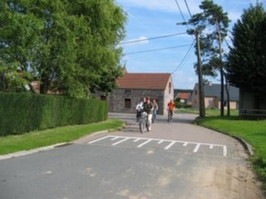 fietstocht200516