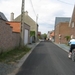 fietstocht200517