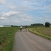 fietstocht200518