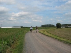 fietstocht200518