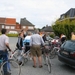 fietstocht200519