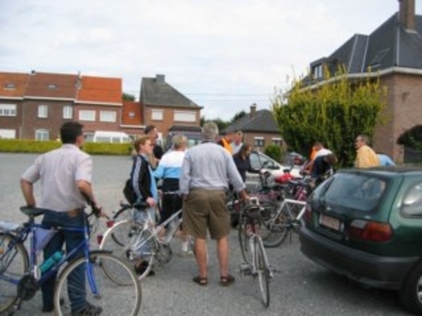 fietstocht200519