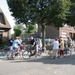 fietstocht20052